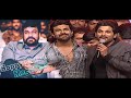 tollywood top celebrities greatest words about megastar chiranjeevi hpb chiranjeevi dc