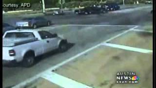 Worst red light camera intersections - 5 pm News