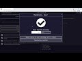 Basic Algorithm Scripting (11/16) | Title Case a Sentence | freeCodeCamp