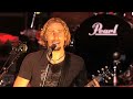 nickelback how you remind me live home 2006 live video hd