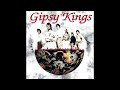 gipsy kings habla me audio