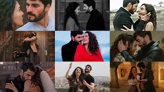 Reyyan & Miran | 1 - 69