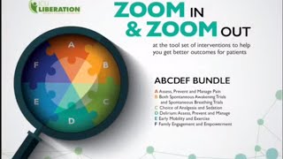 ABCDEF Bundle Implementation Teamwork: ABCDEF Bundle Rounds Continue to Be A Work in Progress