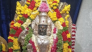 ##వాసవి మాత ఆత్మార్పణ గురించి క్లుప్తంగా##Jai Vasavi ##viral##జై వాసవి జై జై వాసవి##