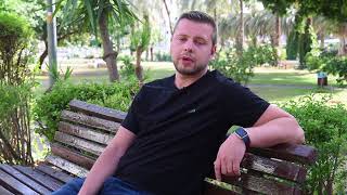 Phoenix Rehabilitation Center  We share our experience   Dmitriy