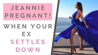 JEEZY & JEANNIE MAI PREGNANT! How To Make A Player Settle Down | Shallon Lester