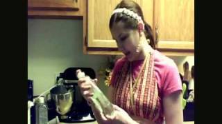 How To Make Your Own Rinse Aid