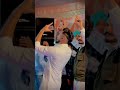 saade siro bh hunar sidhu hunar sidhu dj party trendingshorts viral shorts