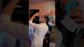 Saade Siro Bh Hunar Sidhu || Hunar Sidhu || DJ Party || #trendingshorts #viral #shorts