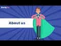 Introducing KlarifyLife | About Us