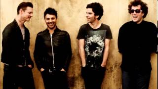 Stereophonics - \