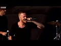 Imagine Dragons perform 'I'm Gonna Be (500 Miles)'  T in the Park - BBC