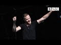Imagine Dragons - I'm Gonna Be (500 Miles) live at T in the Park 2014