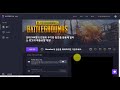 리퍼리움 rfr 배틀그라운드 pubg 와 파트너십 발표