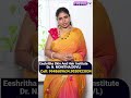 ముఖ సౌందర్యం కోసం ఈ తప్పు అస్సలు చెయ్యకండి dr. monitha skin care manamtv doctors