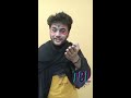 parpota na comedy video parpota tiktok video parpota na jokes પરપોટા ના જોકસ પરપોટા ની મોજ