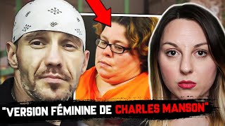 ELLE TUE SON FIANCÉ POUR ÉPOUSER SON PROPRE PÈRE ! L'affaire John McGuire