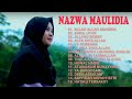 Nazwa Maulidia Full Album 2021 - Sholawat Terbaik Ospro Muslim Channel