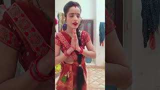 तो हेलो दोस्तों #dance #भोजपुरीनयासॉन्ग2023 #music