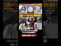 本編はこちらから👆 ペットボトルラベル分離機 pls 5000 製品紹介 山本製作所 環境関連機器 ペットボトルラベル分離機 pls 5000