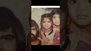 silambarasan childhood photos#str#simbu#shortsfeed#shorts#trending#viral#actor#