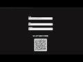 QR code generator page Html Css