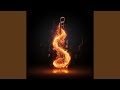 Basic Fire Symphony Echo