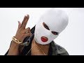 Big Scoob - On Me Ft. Tech N9ne | OFFICIAL MUSIC VIDEO