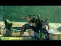 glad ft colpevole u0026 psy son j .q. t clip officiel