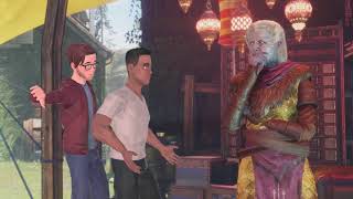 GameStop In The Game Campaign Instant Gratification Destiny 2