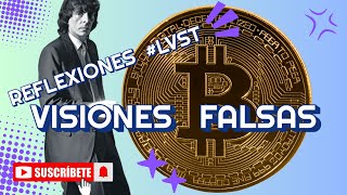 ¡IMPERDIBLE!  REFLEXIÓN ÚNICA DE ALEJANDRO DOLINA: VISIONES FALSAS