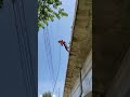 Australian Rappel