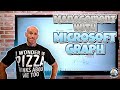 Managing with Microsoft Graph (and PowerShell)