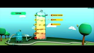 PROCESO DEL REFINADO DEL PETROLEO 3