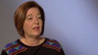 Coping Skills for Family and Friends with Phyllis Foxworth