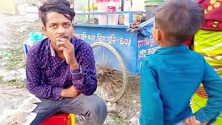 কি আছে মেলাতে চলুন দেখা যাক