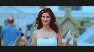 Yahi Hota Pyaar  (Full video song HD)  Namastey London 1080p