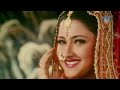 Nari nuhen tu narayani, odia movie, Sidhant mahapatra, bijaya mahanti, Rachana Banarjee