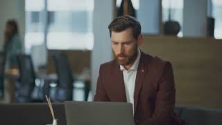 Revolutionizing Real Estate Sabal Sign - Realty Times