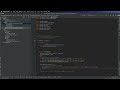 Custom Fragment in Scrollview in Kotlin