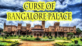 Bangalore Palace Facts | Bangalore Palace Tour | Places to see in Bangalore | Altering Apex