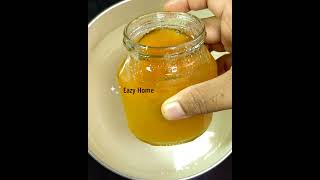 💯 തേൻ ഒരിക്കലും ഫ്രിഡ്ജിൽ സൂക്ഷിക്കല്ലേ #honey #shorts #tips @EazyHome