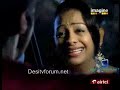 baba aiso var dhoondo episode 307 6th december 2011 pt 2