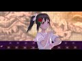 llsifas queendom mv nico yazawa a song for you you you