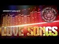 LOVE SONGS INFINITY MELODY DJ WS