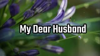 Husband Quotes Images - i love my husband images and quotes with pictures and Photos