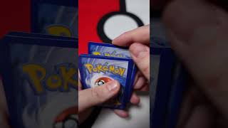 Pokemon Pack Opening | Ep102 | #Shorts #pokemon #tcgpokemon #packopening