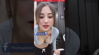 phuong bom Mp4 3GP Video & Mp3 Download unlimited Videos Download ...