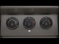 2016 jeep compass manual climate controls