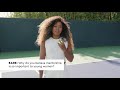 truth or bare med naomi osaka power of good